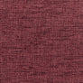 Compass Redcurrant